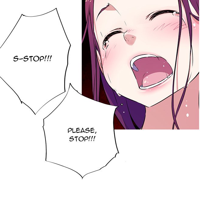 My Girlfriend is a Star - Chapter 0 - picture 22