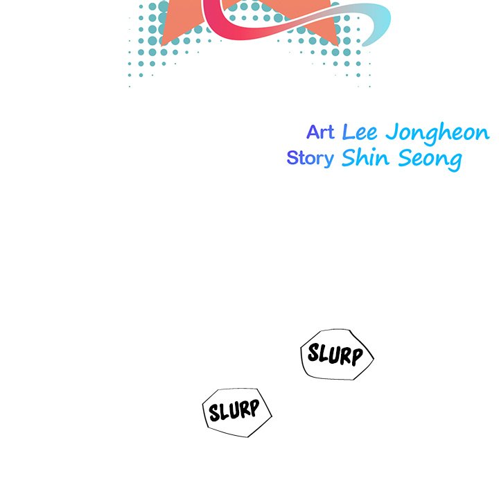 My Girlfriend is a Star - Chapter 0 - picture 28