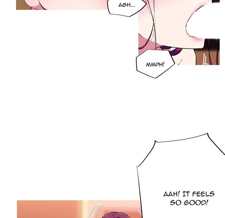 My Girlfriend is a Star - Chapter 0 - picture 30