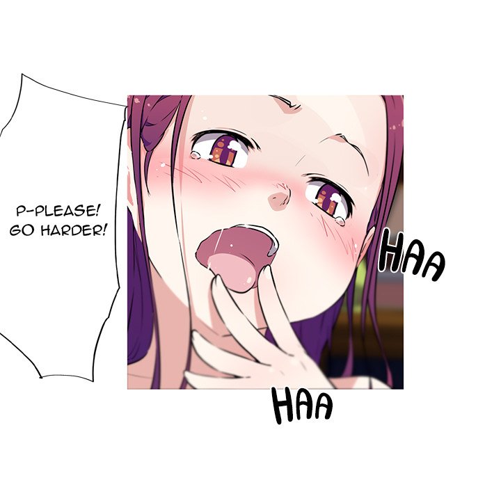 My Girlfriend is a Star - Chapter 0 - picture 32