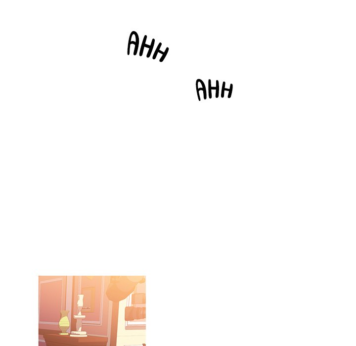 My Girlfriend is a Star - Chapter 0 - picture 33