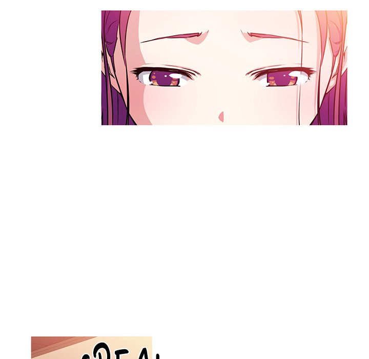 My Girlfriend is a Star - Chapter 0 - picture 36