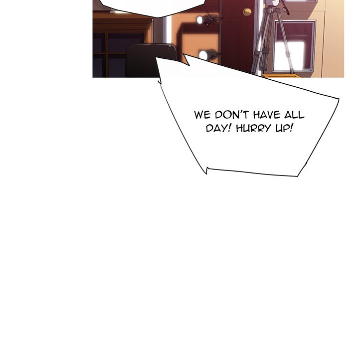 My Girlfriend is a Star - Chapter 0 - picture 48
