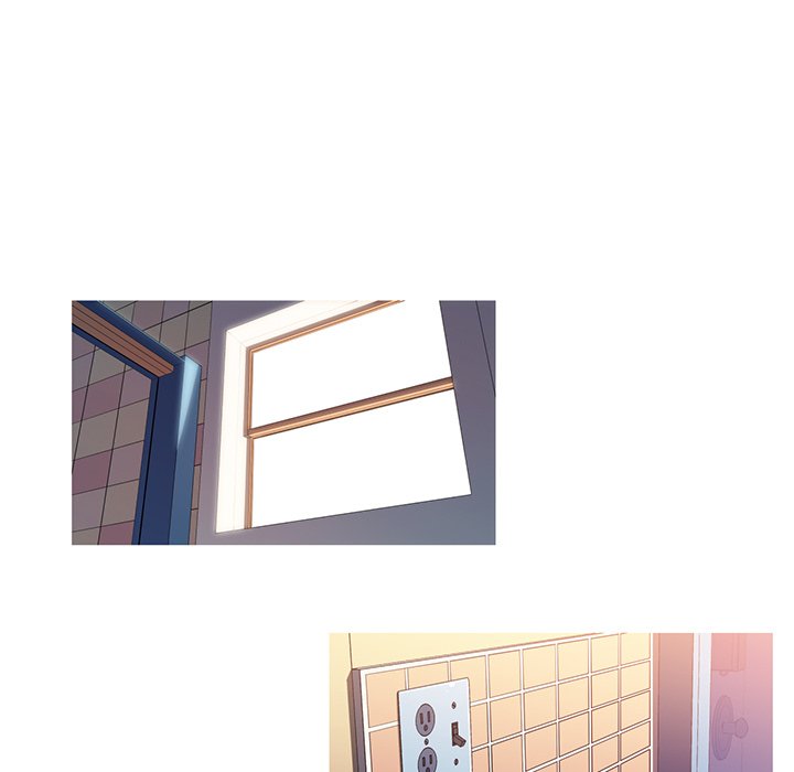 My Girlfriend is a Star - Chapter 0 - picture 49
