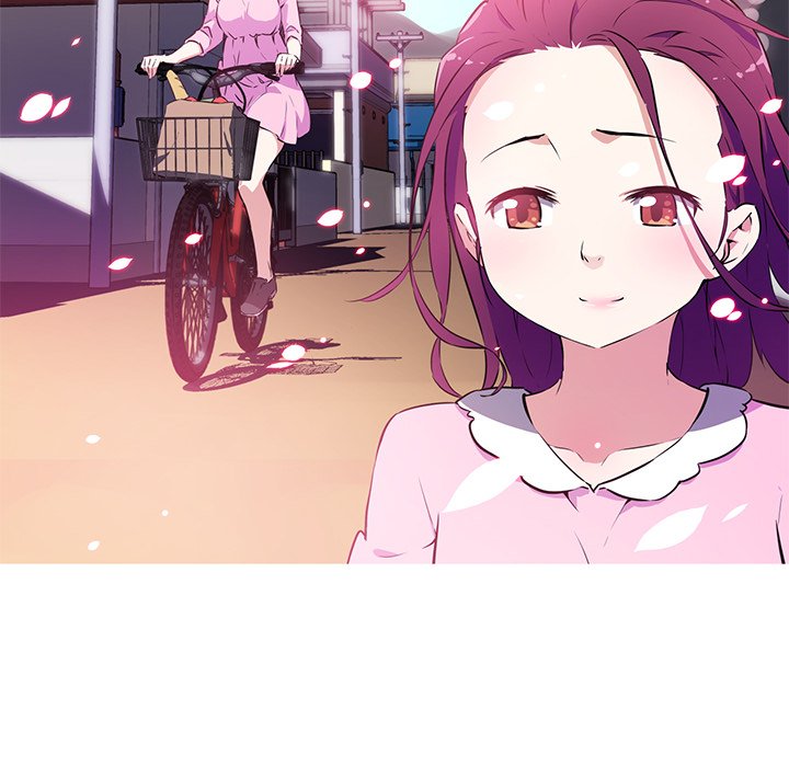 My Girlfriend is a Star - Chapter 0 - picture 5