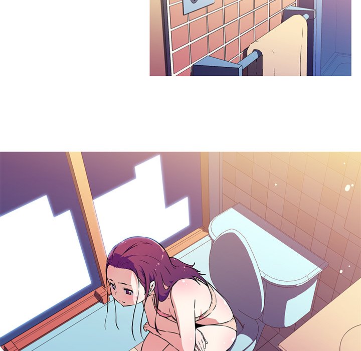My Girlfriend is a Star - Chapter 0 - picture 50