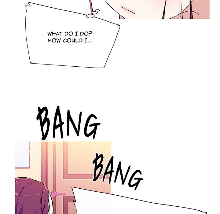 My Girlfriend is a Star - Chapter 0 - picture 52