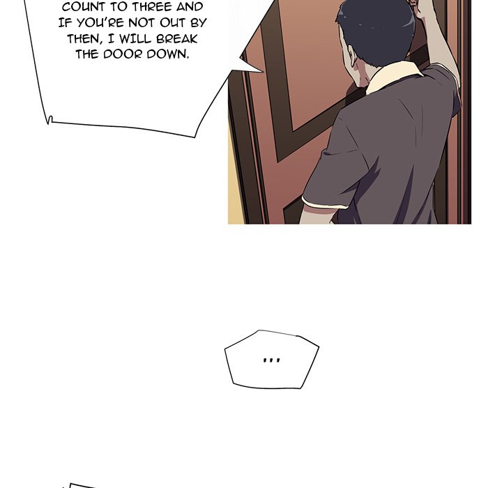 My Girlfriend is a Star - Chapter 0 - picture 54