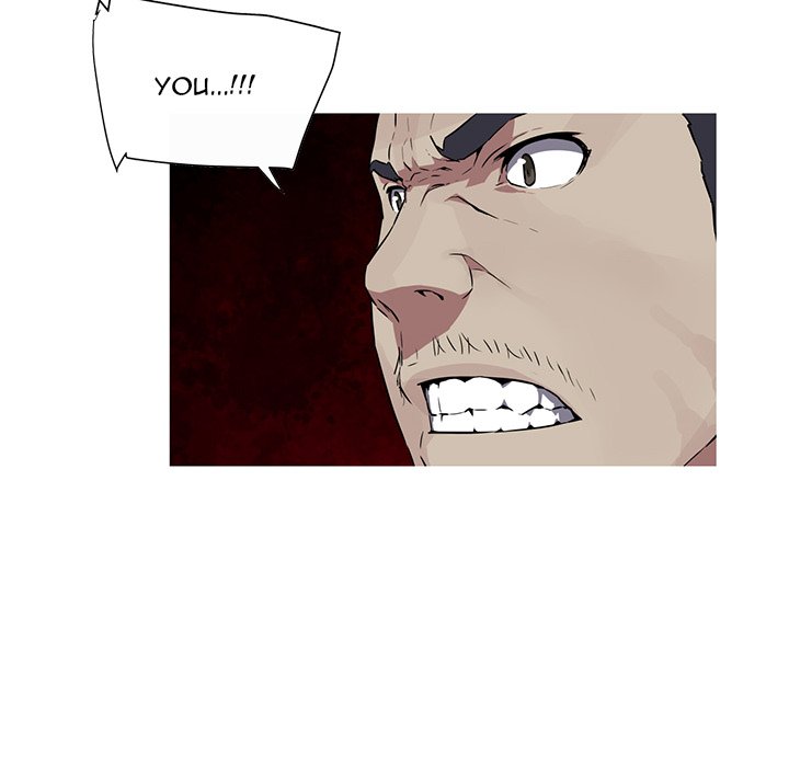 My Girlfriend is a Star - Chapter 0 - picture 55