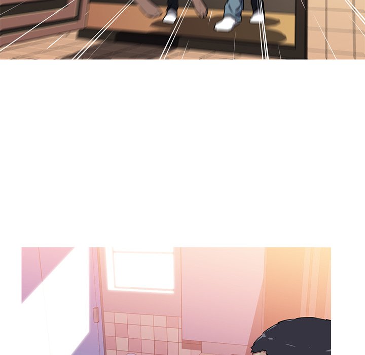 My Girlfriend is a Star - Chapter 0 - picture 58