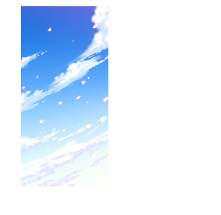 My Girlfriend is a Star - Chapter 0 - picture 6