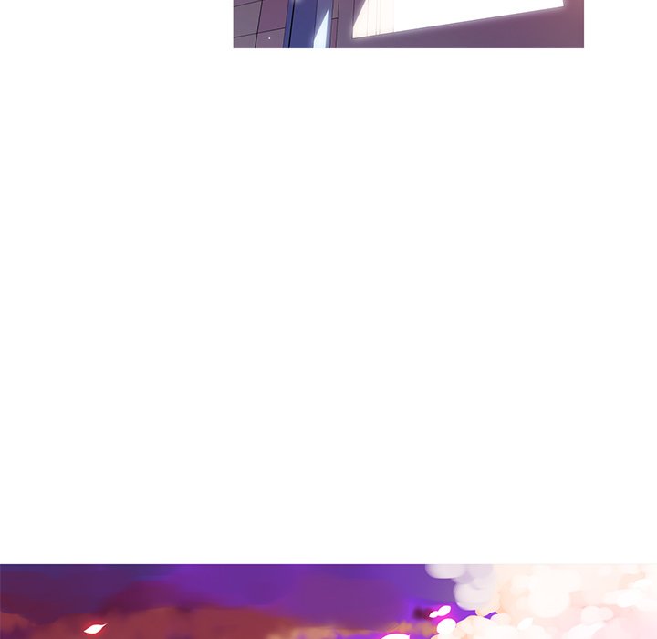 My Girlfriend is a Star - Chapter 0 - picture 60