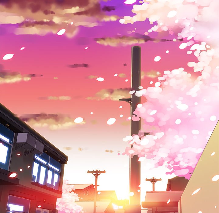 My Girlfriend is a Star - Chapter 0 - picture 61
