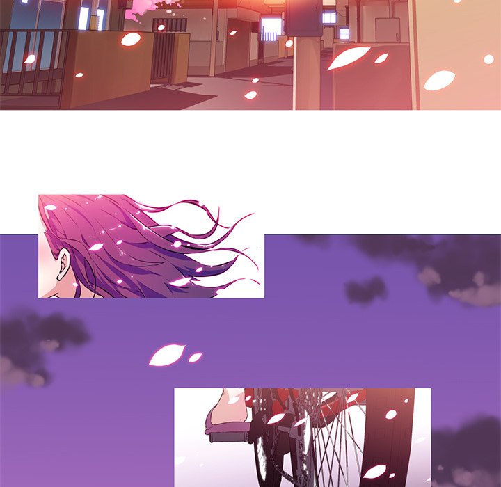 My Girlfriend is a Star - Chapter 0 - picture 62