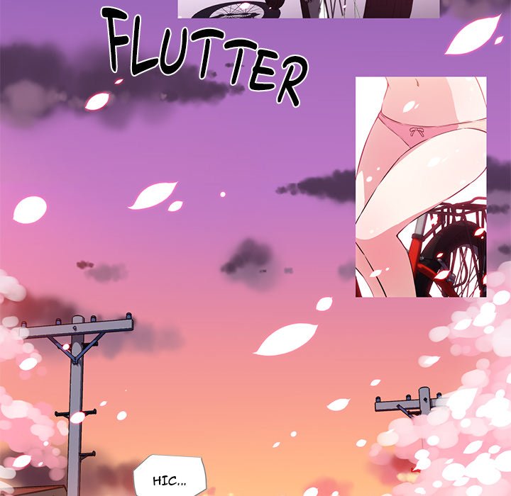 My Girlfriend is a Star - Chapter 0 - picture 63