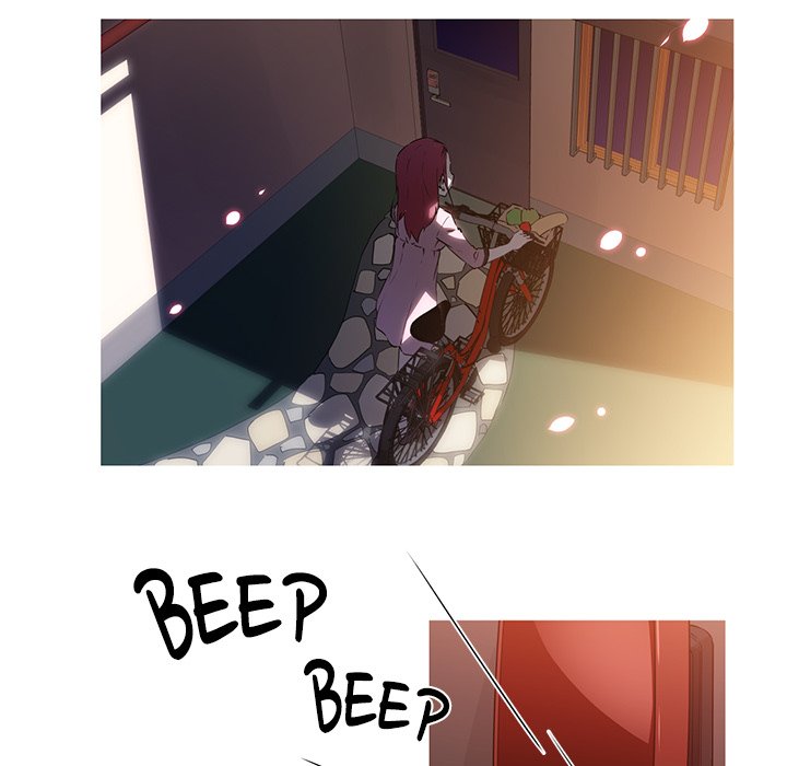My Girlfriend is a Star - Chapter 0 - picture 7