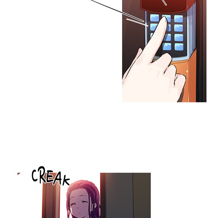 My Girlfriend is a Star - Chapter 0 - picture 8
