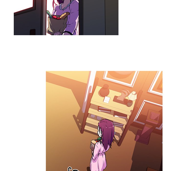 My Girlfriend is a Star - Chapter 0 - picture 9