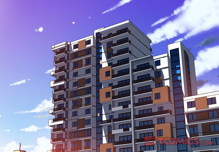 My Girlfriend is a Star - Chapter 1 - picture 1