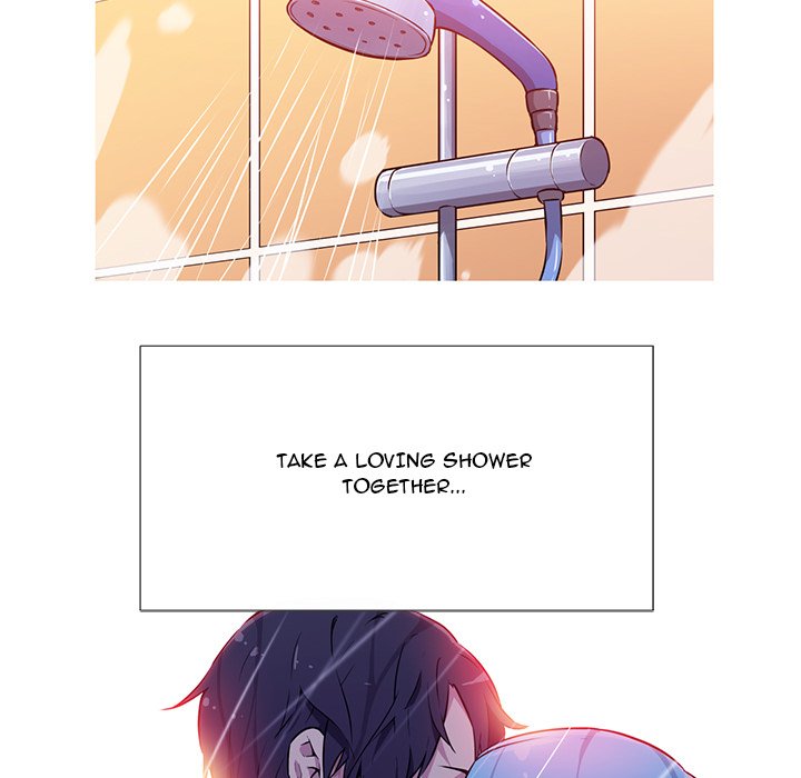 My Girlfriend is a Star - Chapter 1 - picture 12