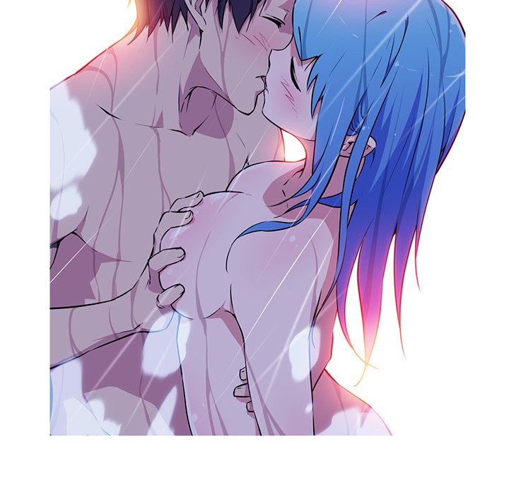 My Girlfriend is a Star - Chapter 1 - picture 13