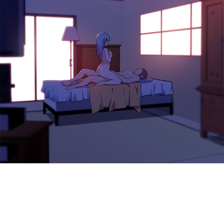 My Girlfriend is a Star - Chapter 1 - picture 15