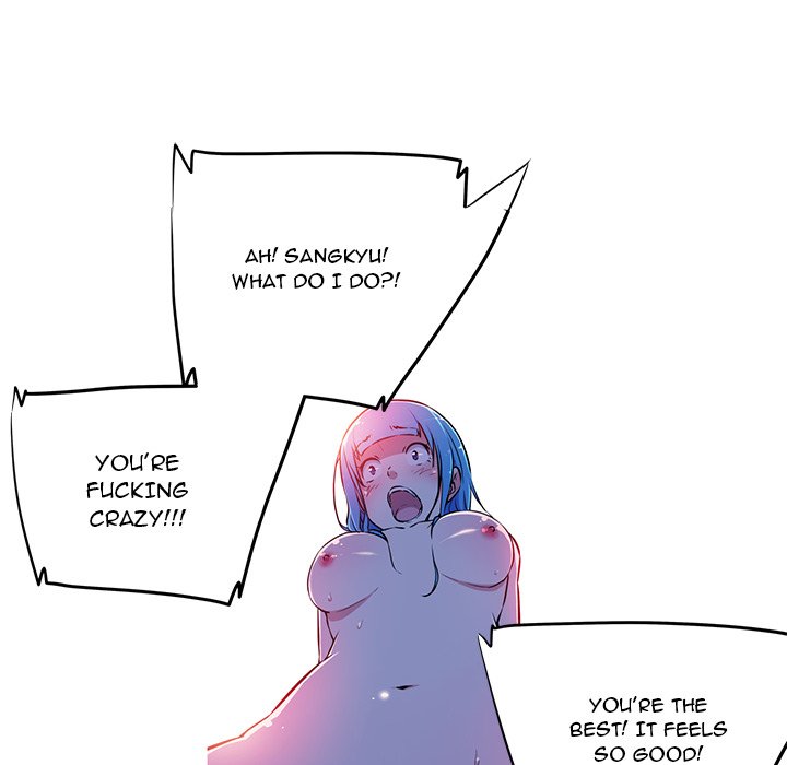 My Girlfriend is a Star - Chapter 1 - picture 16