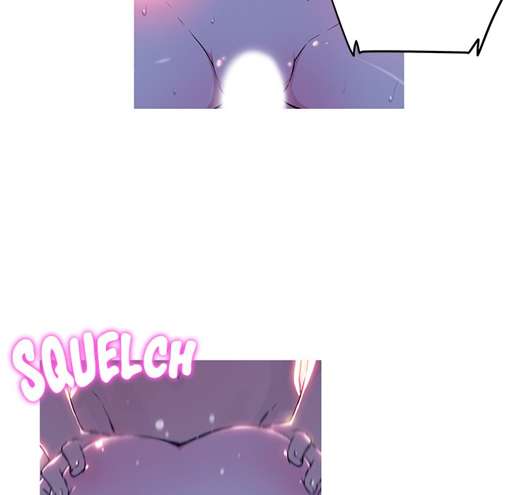 My Girlfriend is a Star - Chapter 1 - picture 17