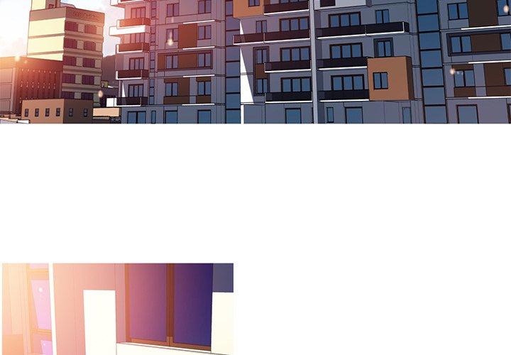 My Girlfriend is a Star - Chapter 1 - picture 2