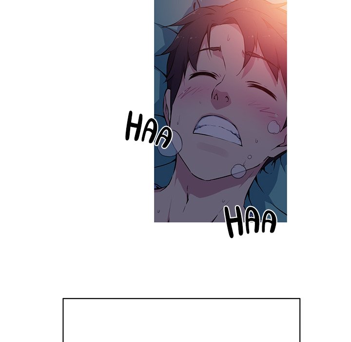 My Girlfriend is a Star - Chapter 1 - picture 20