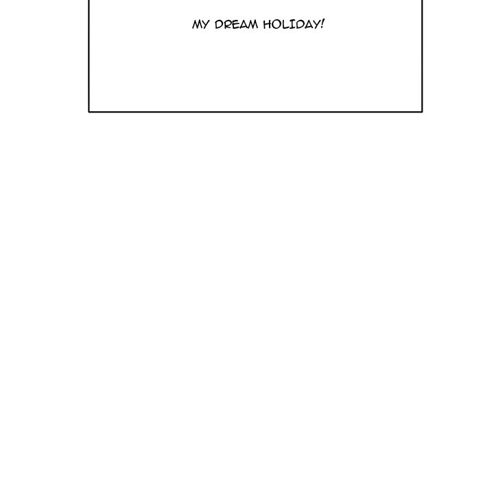 My Girlfriend is a Star - Chapter 1 - picture 21