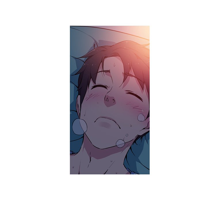 My Girlfriend is a Star - Chapter 1 - picture 22