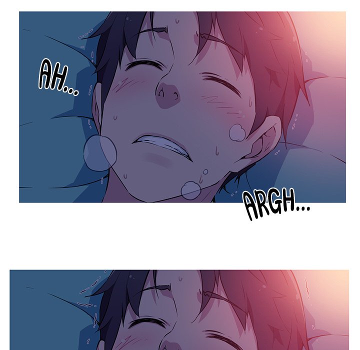 My Girlfriend is a Star - Chapter 1 - picture 23