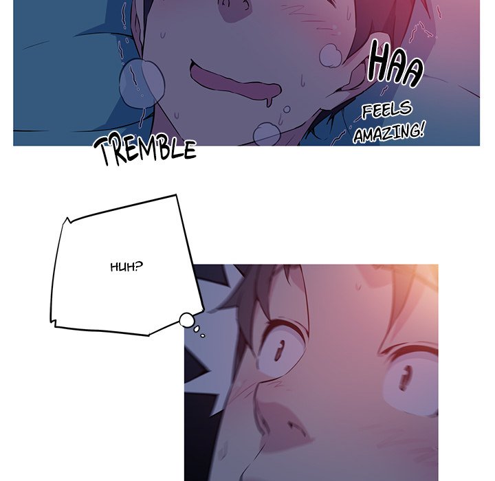 My Girlfriend is a Star - Chapter 1 - picture 24