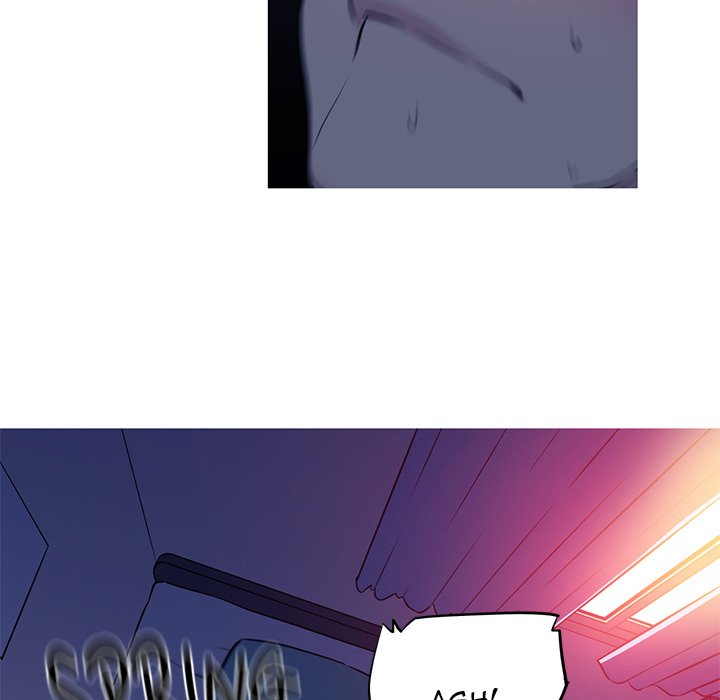 My Girlfriend is a Star - Chapter 1 - picture 25