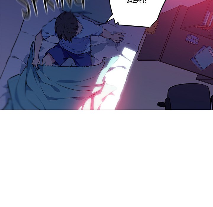 My Girlfriend is a Star - Chapter 1 - picture 26