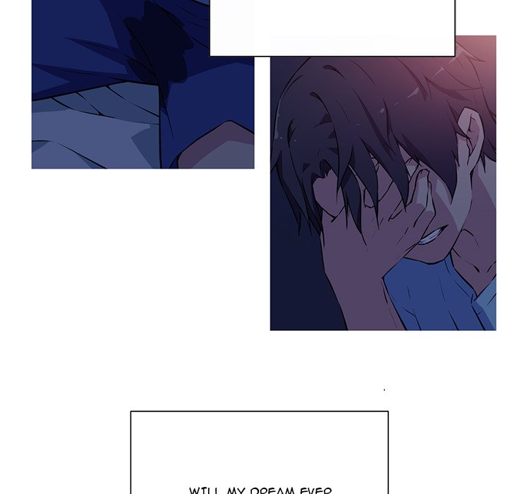 My Girlfriend is a Star - Chapter 1 - picture 28