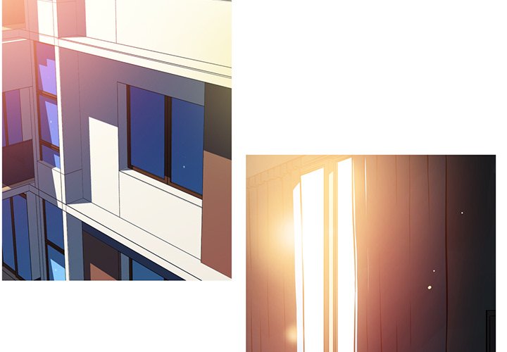 My Girlfriend is a Star - Chapter 1 - picture 3