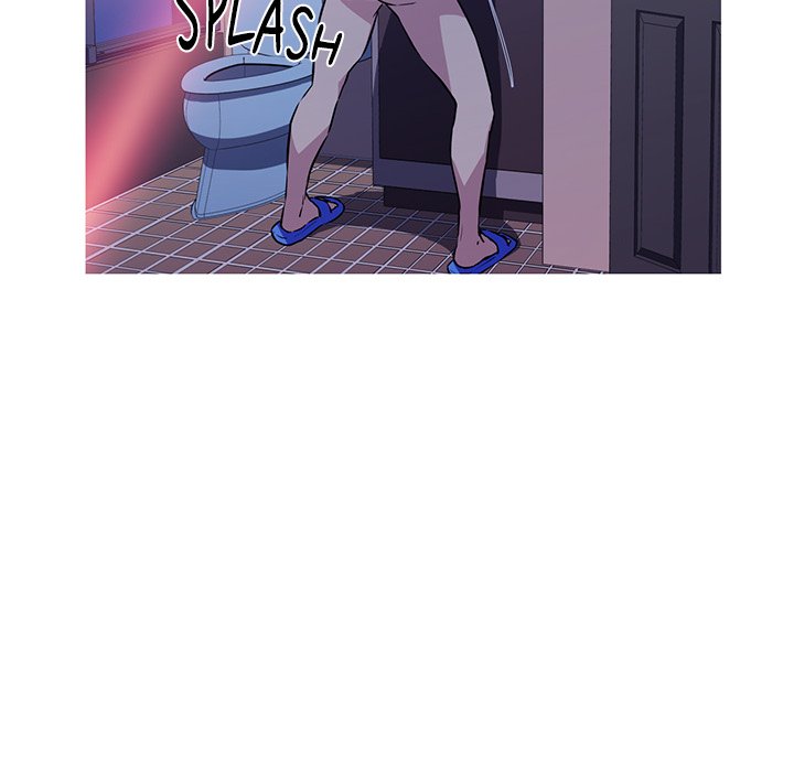 My Girlfriend is a Star - Chapter 1 - picture 32