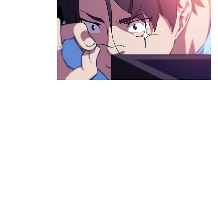 My Girlfriend is a Star - Chapter 1 - picture 35