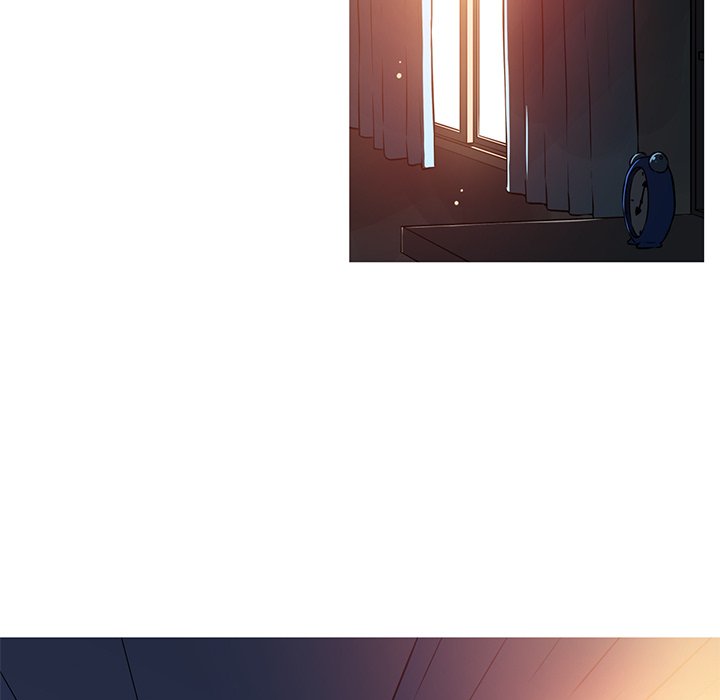 My Girlfriend is a Star - Chapter 1 - picture 4