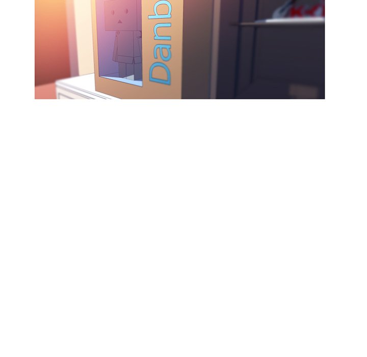 My Girlfriend is a Star - Chapter 1 - picture 40