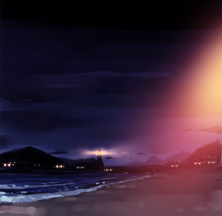 My Girlfriend is a Star - Chapter 1 - picture 42
