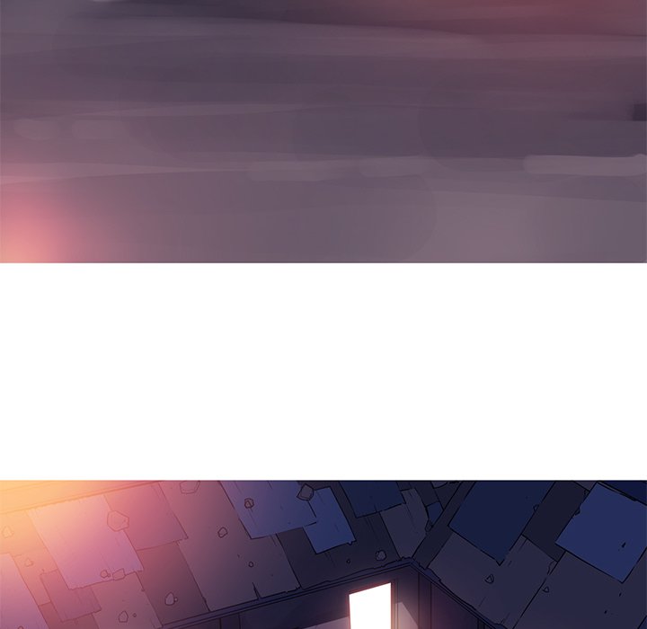 My Girlfriend is a Star - Chapter 1 - picture 43