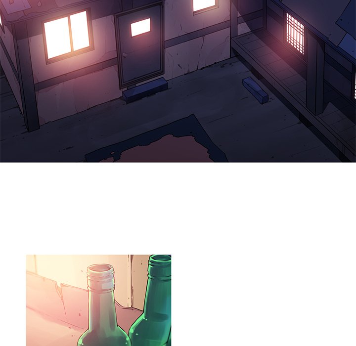 My Girlfriend is a Star - Chapter 1 - picture 44