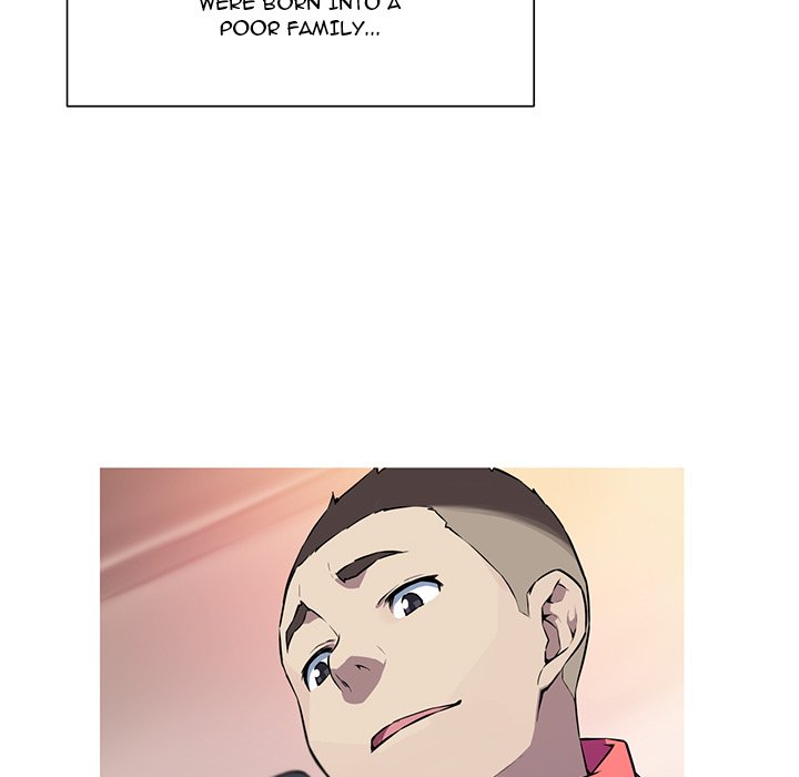 My Girlfriend is a Star - Chapter 1 - picture 48