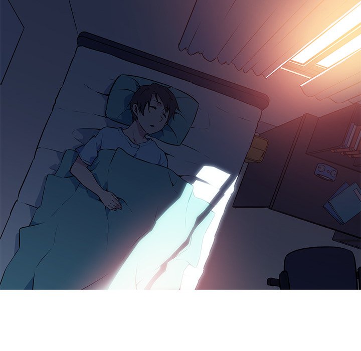 My Girlfriend is a Star - Chapter 1 - picture 5