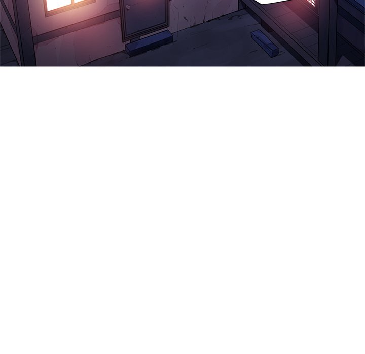 My Girlfriend is a Star - Chapter 1 - picture 58