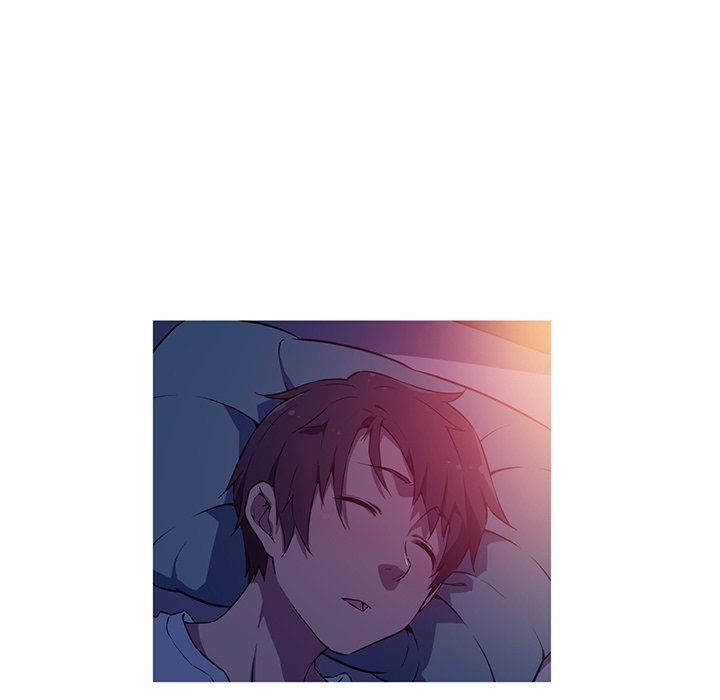 My Girlfriend is a Star - Chapter 1 - picture 6