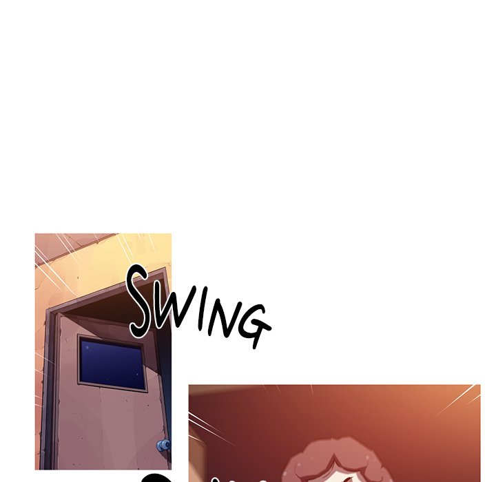 My Girlfriend is a Star - Chapter 1 - picture 60